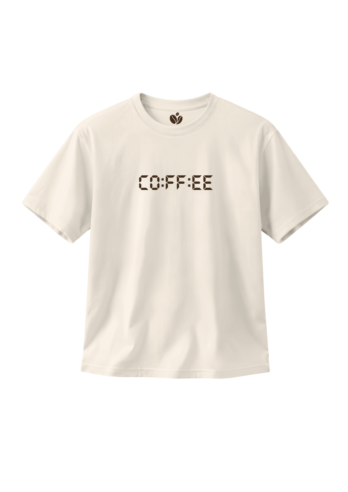 coffee cream