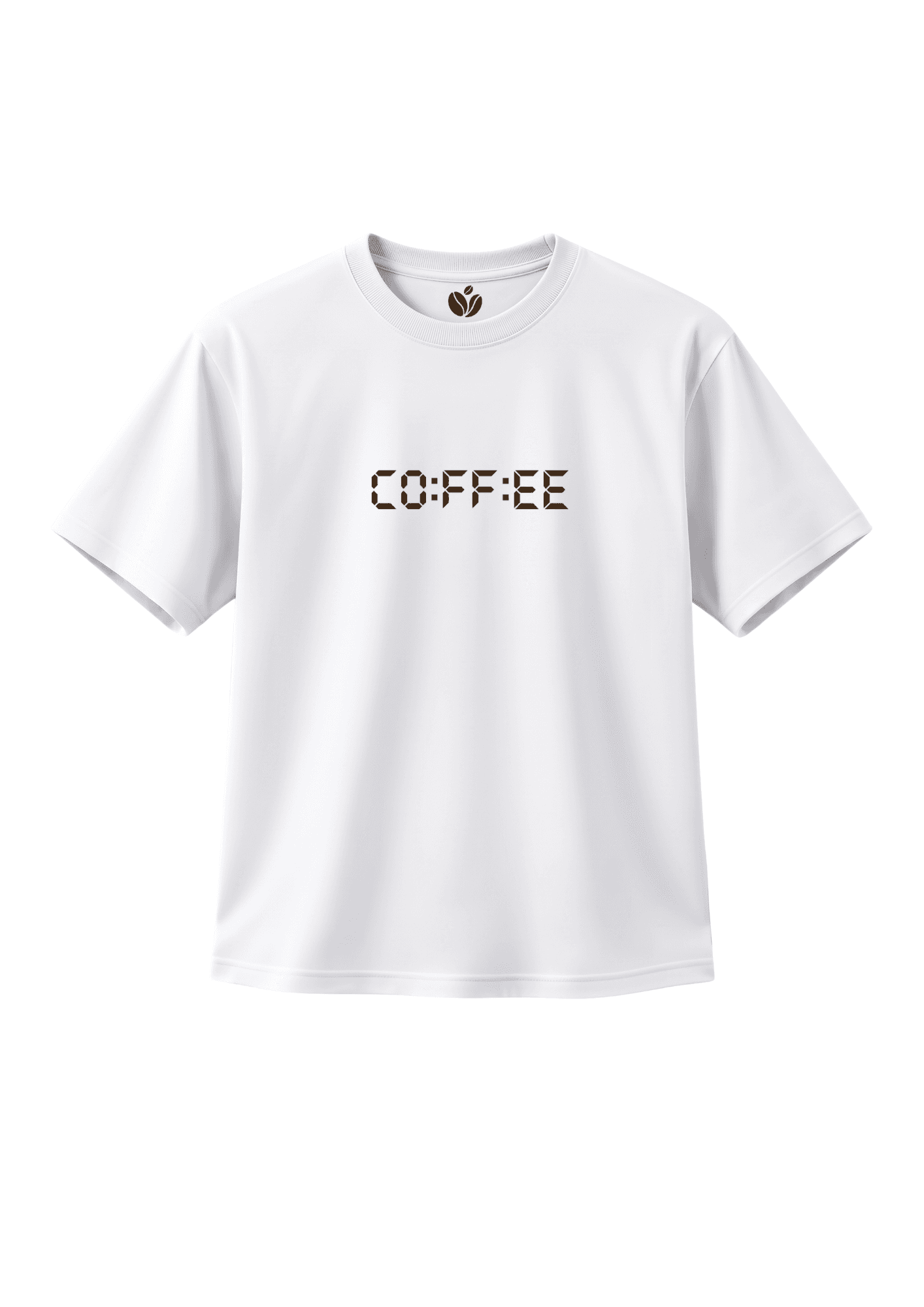 coffee white