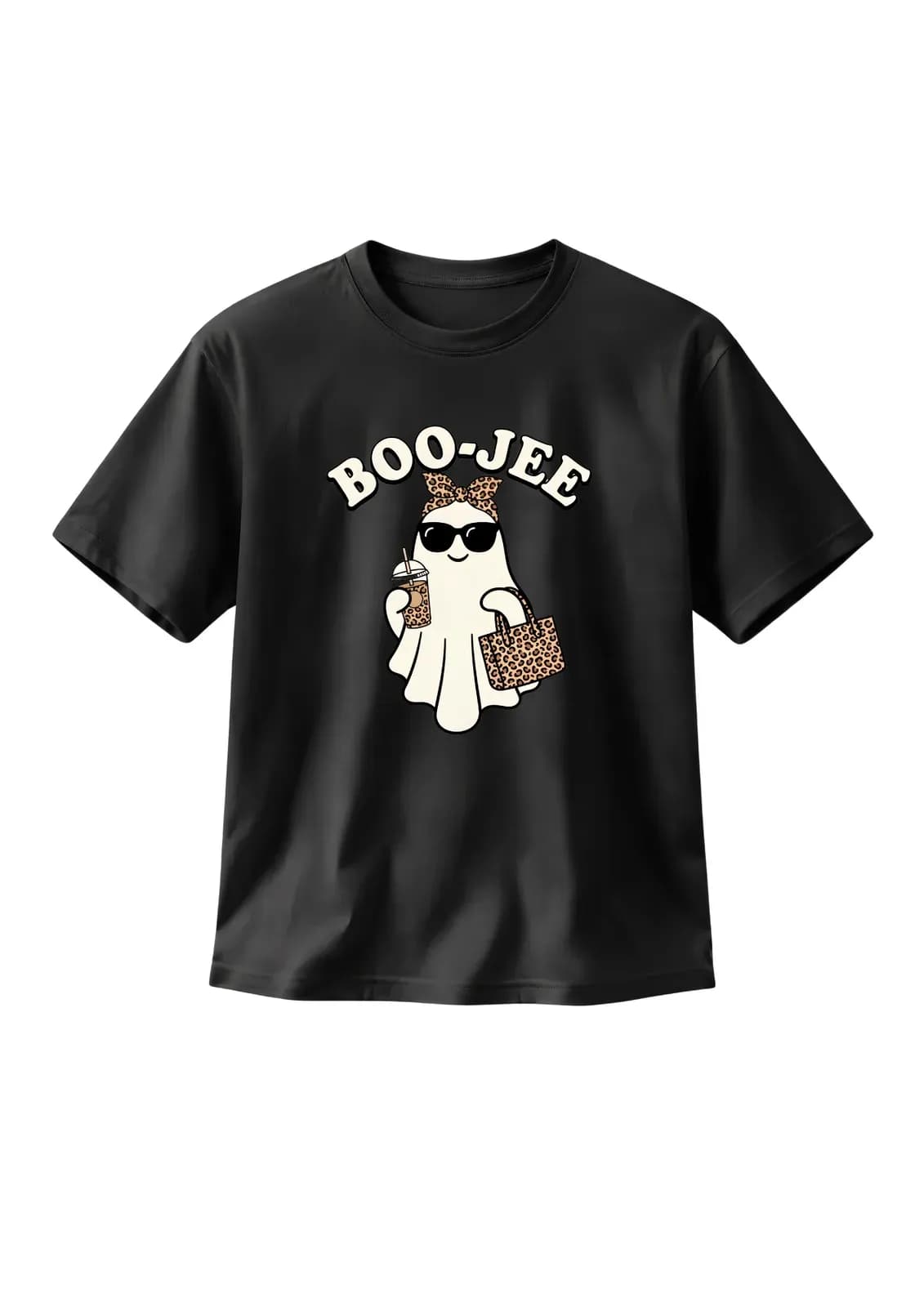 boo-jee-black