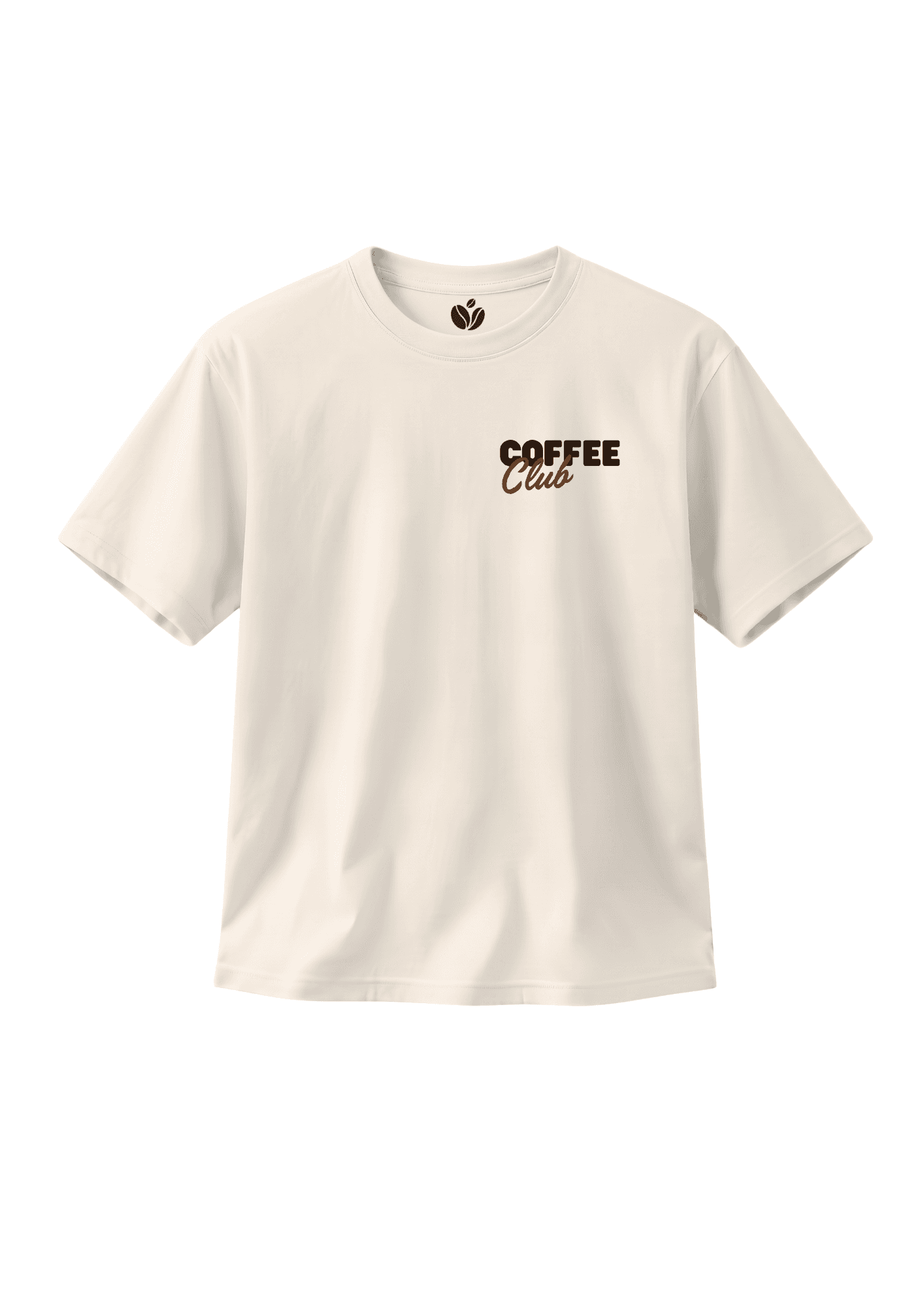 coffee markers front cream