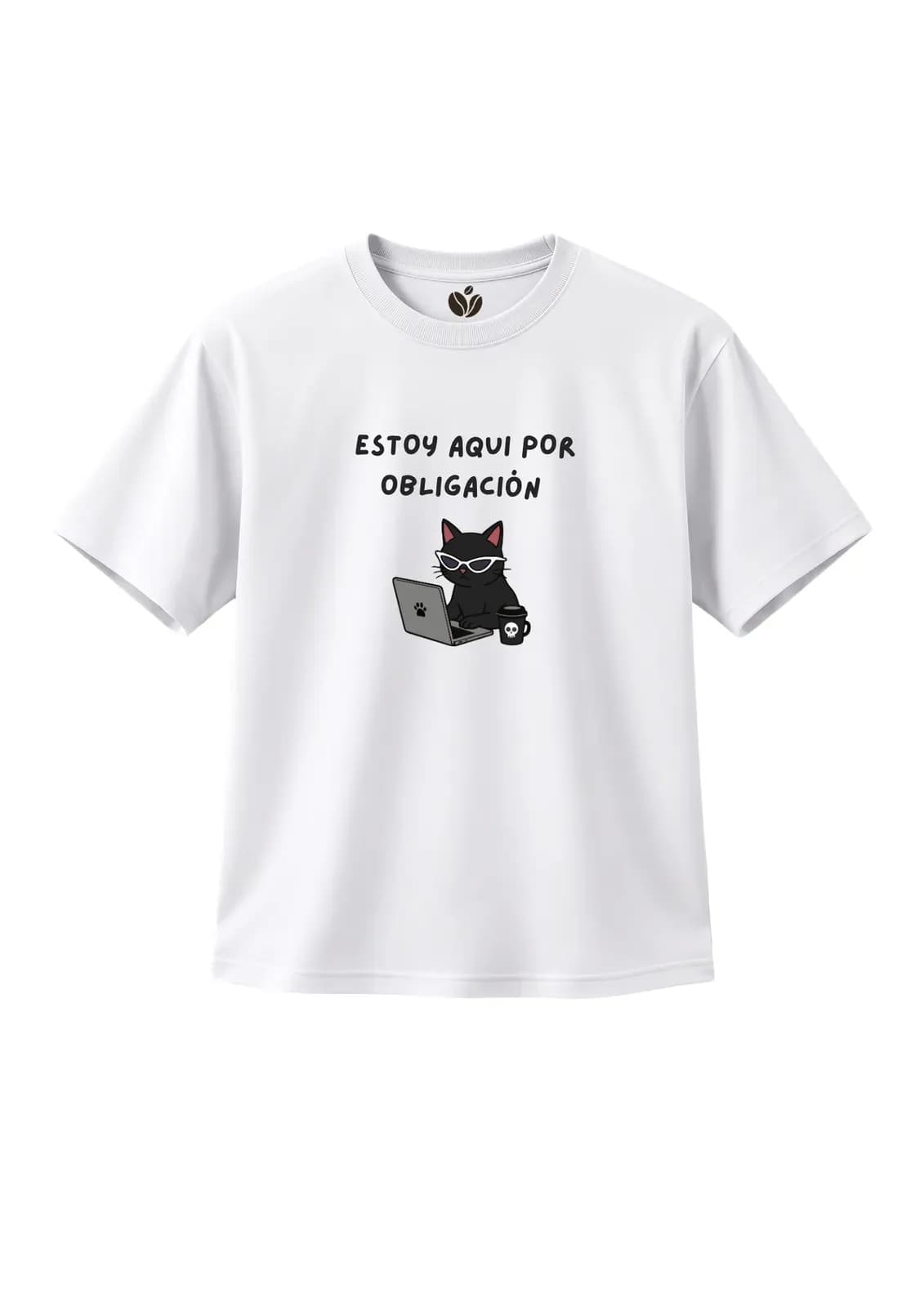 estoy-aqui-por-obligacion-cat-white